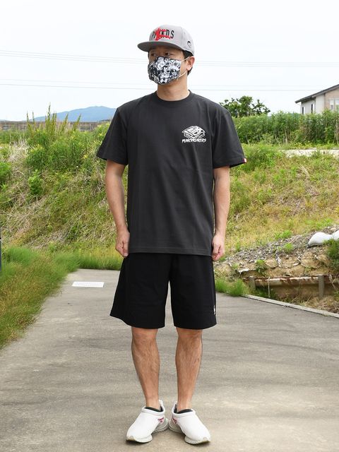 あいつ目カイジが炎の大勝負！