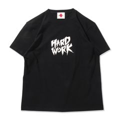 ハードワーク突撃隊TEE