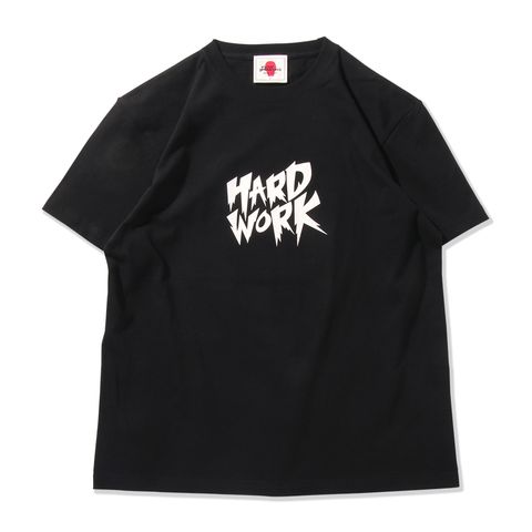 ハードワーク突撃隊TEE