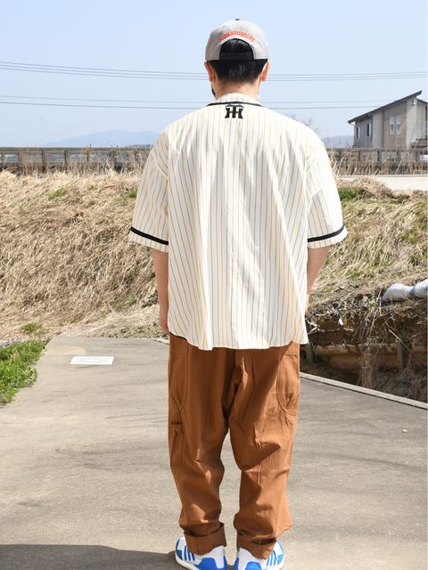 球春到来！