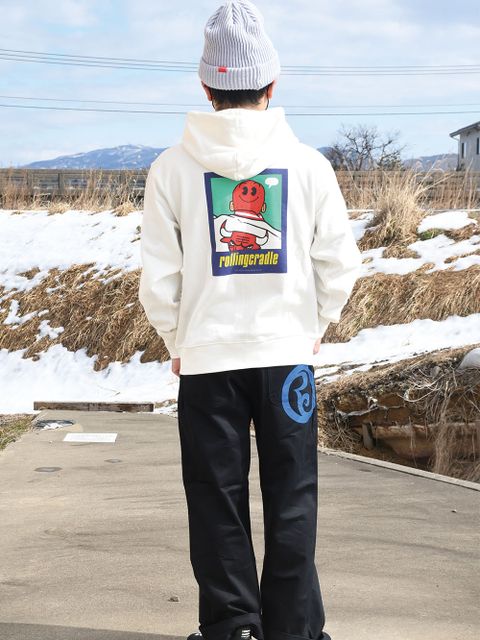 90s!