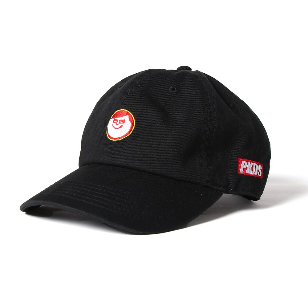 アイツちゃんCAP