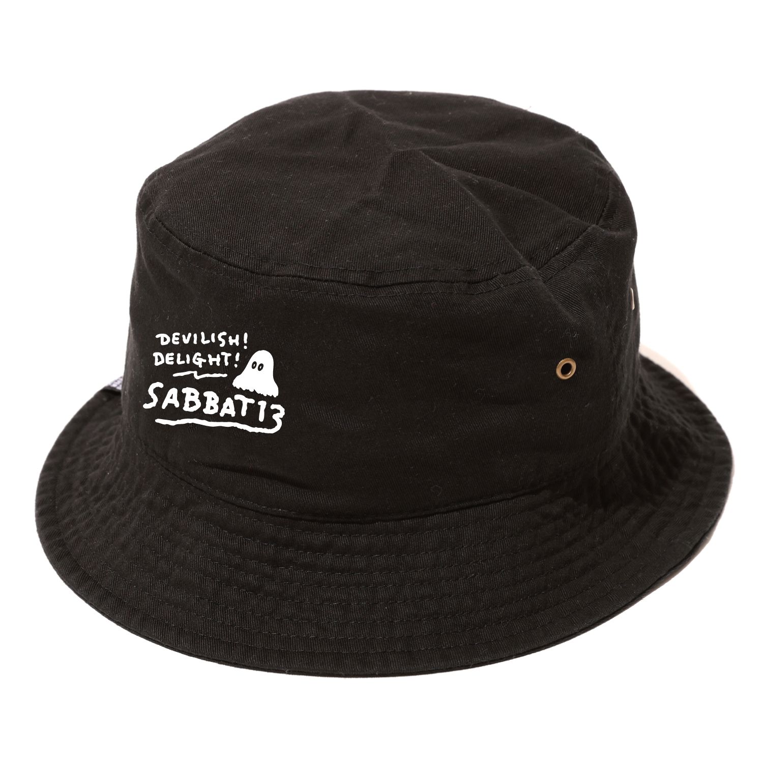 Lonsdale ボウラーハット 黒 Lonsdale ボウラーハット 黒（帽子 / ハット 通販 | DOLL）