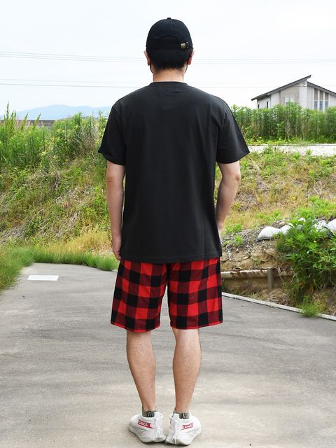 大人気シリーズ最新話！