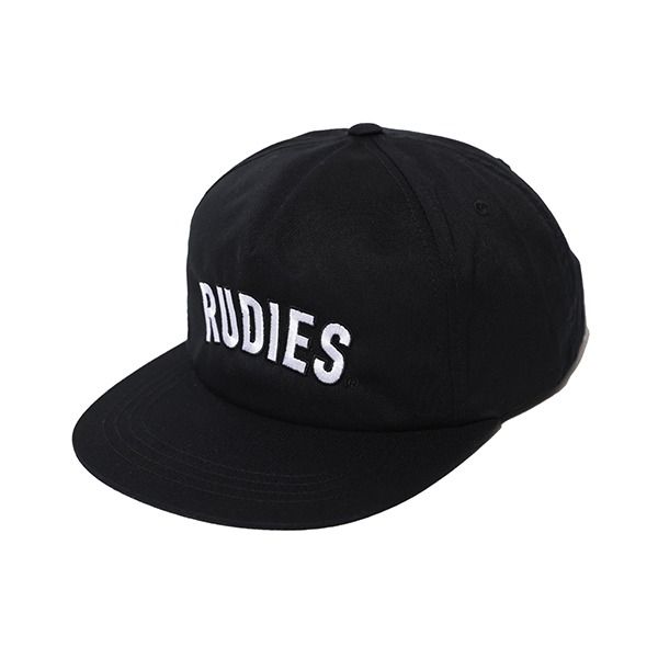 BRINK PHAT PANEL-CAP