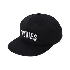 BRINK PHAT PANEL-CAP