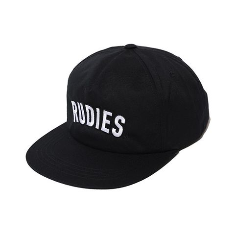 BRINK PHAT PANEL-CAP