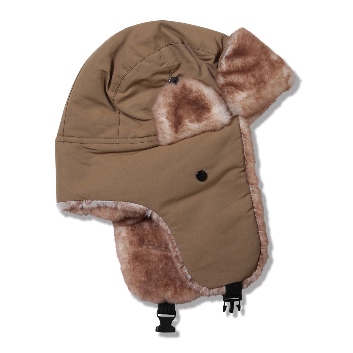 CORDURA®  AVIATOR CAP