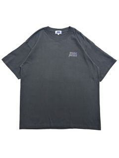 over Tee