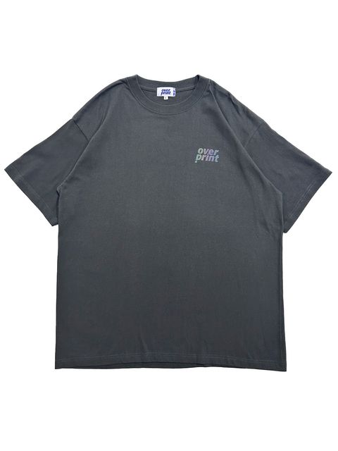 over Tee