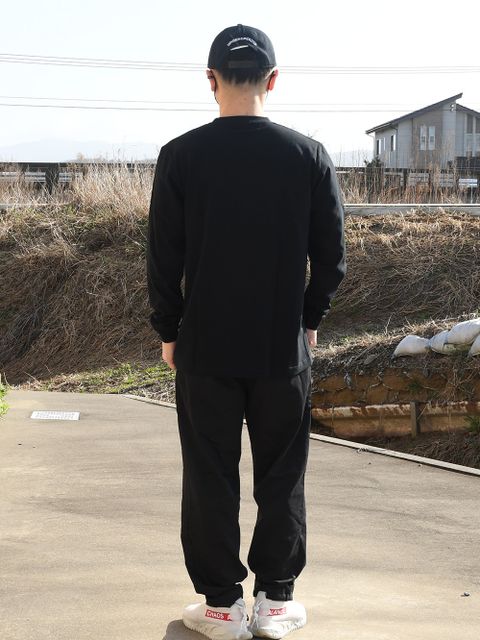 スパイダーに侵食される・・！？