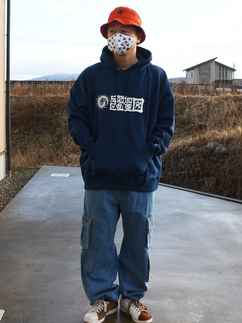 お気に入り当確！