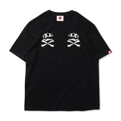 ジュラ紀TEE