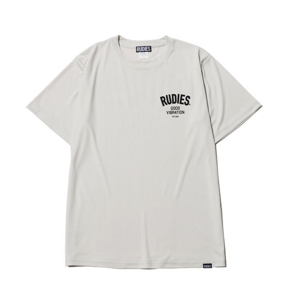 THICK PHAT DRY-TEE