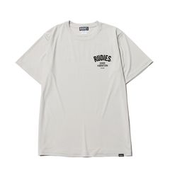 THICK PHAT DRY-TEE