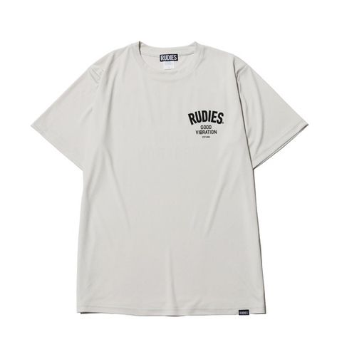THICK PHAT DRY-TEE