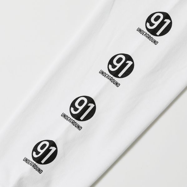 PHAT LS-T