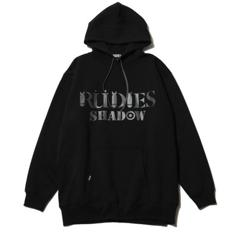 BOMBS -PARKA