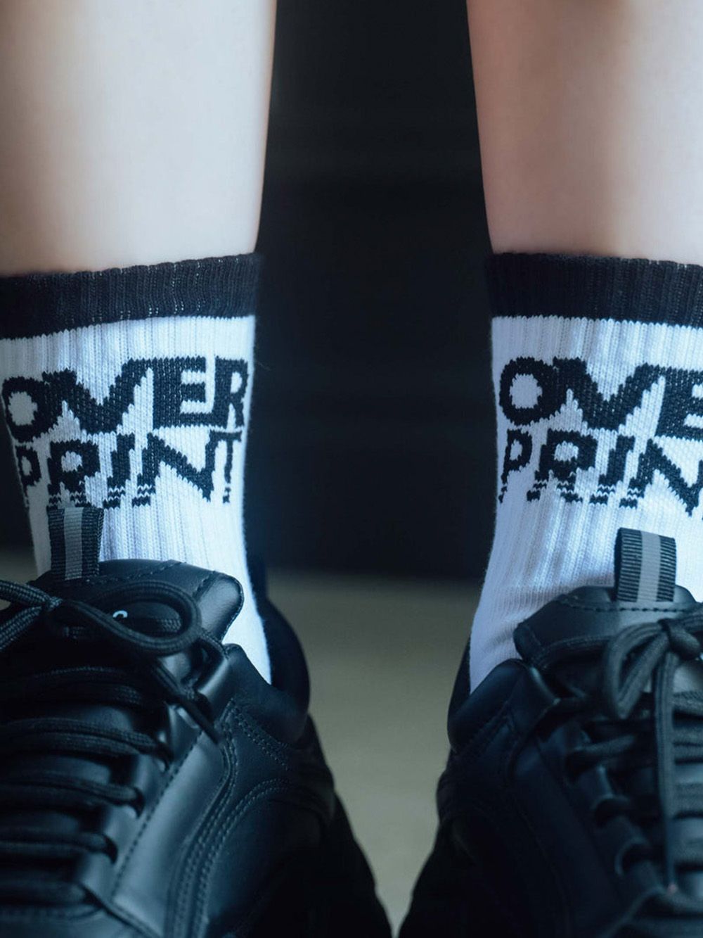 sox