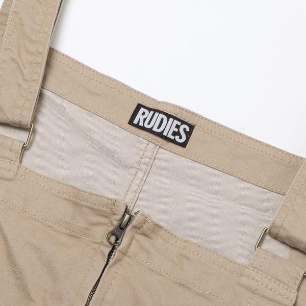 PHAT-OVERALL