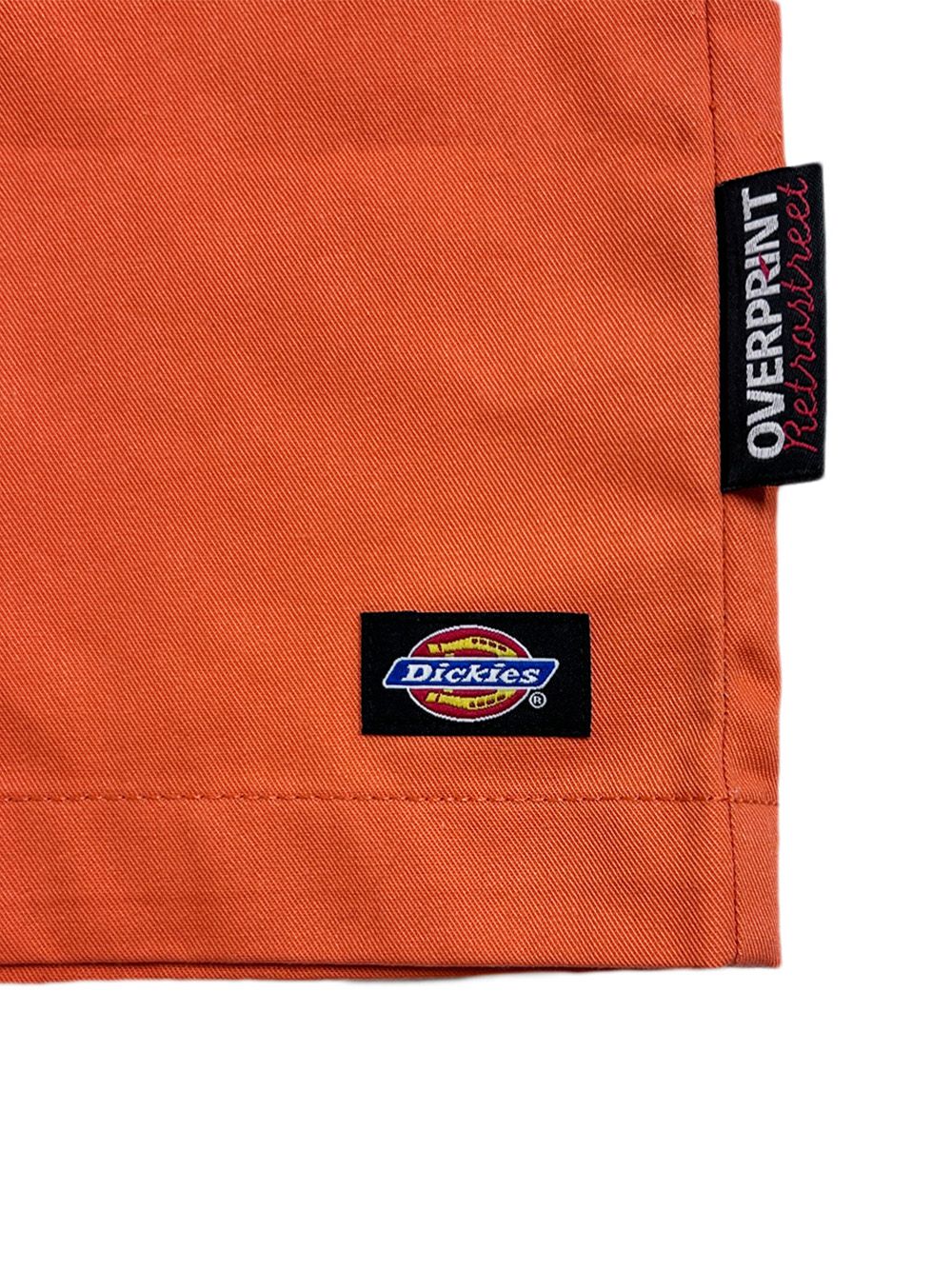 Dickies Half Pants