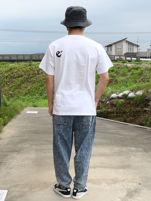悪口はダサい！