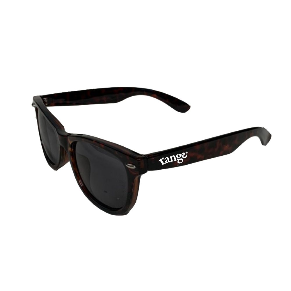 rg sunglasses rg3