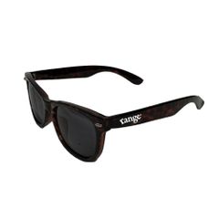 rg sunglasses rg3
