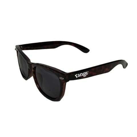 rg sunglasses rg3