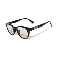 PHAT SUNGLASSES 02