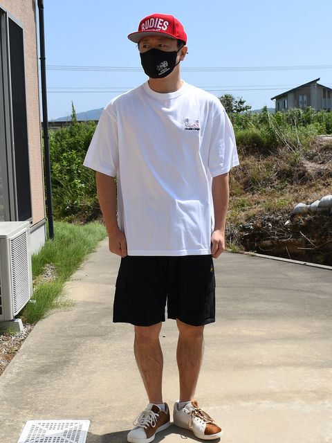 ほど良いってすごく良い！