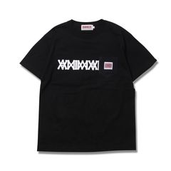 WORKERS S/S LOGO