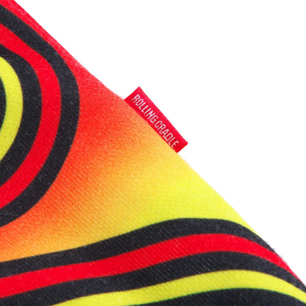 FIRE-HOODIE