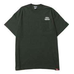 GOOD VIBRATION PKT-T