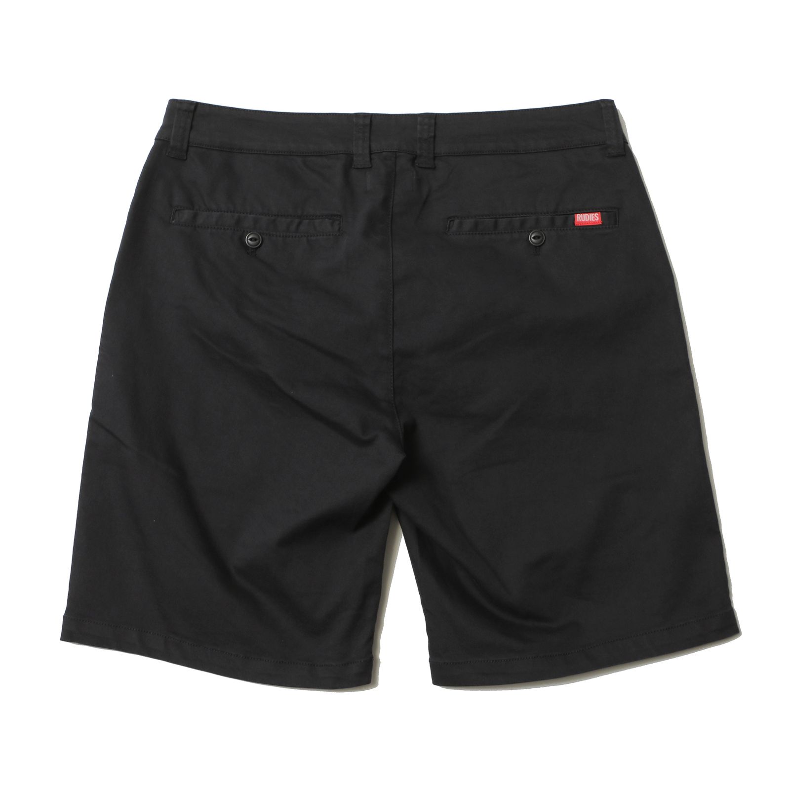 PHAT WORK-SHORTS