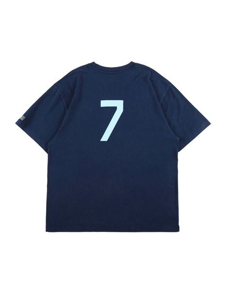 R UNIVERSITY-TEE