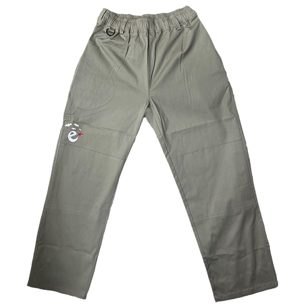 rg original stylish chino pants