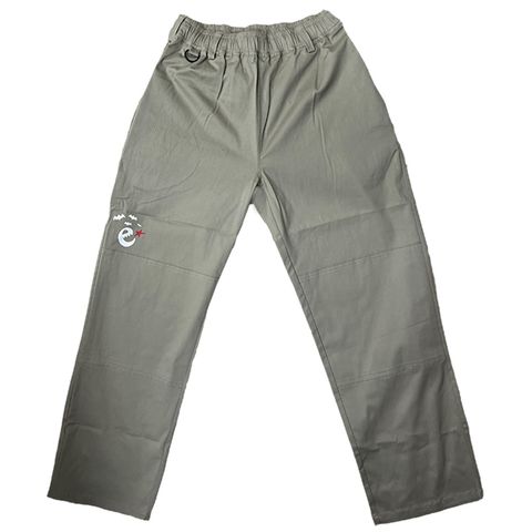 rg original stylish chino pants