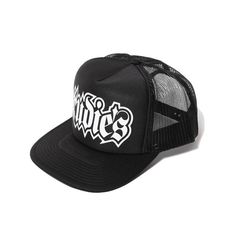 SPARK MESH CAP(RENEWAL)