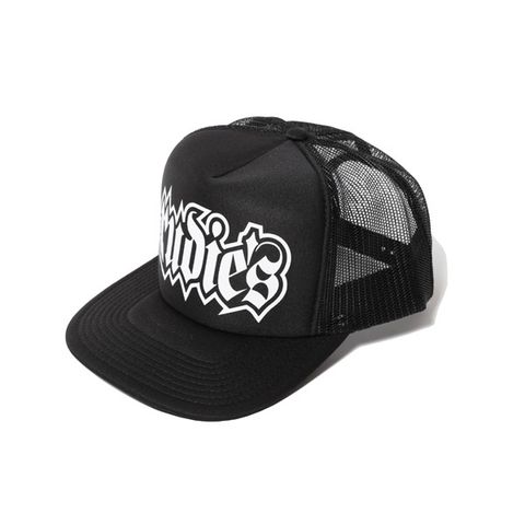 SPARK MESH CAP(RENEWAL)