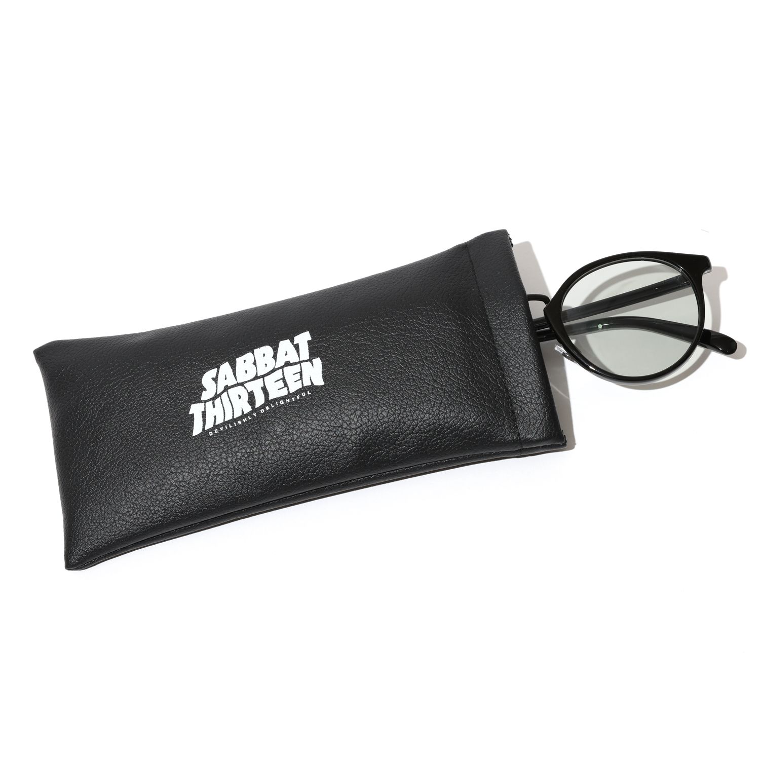 SPOOK-SUNGLASS