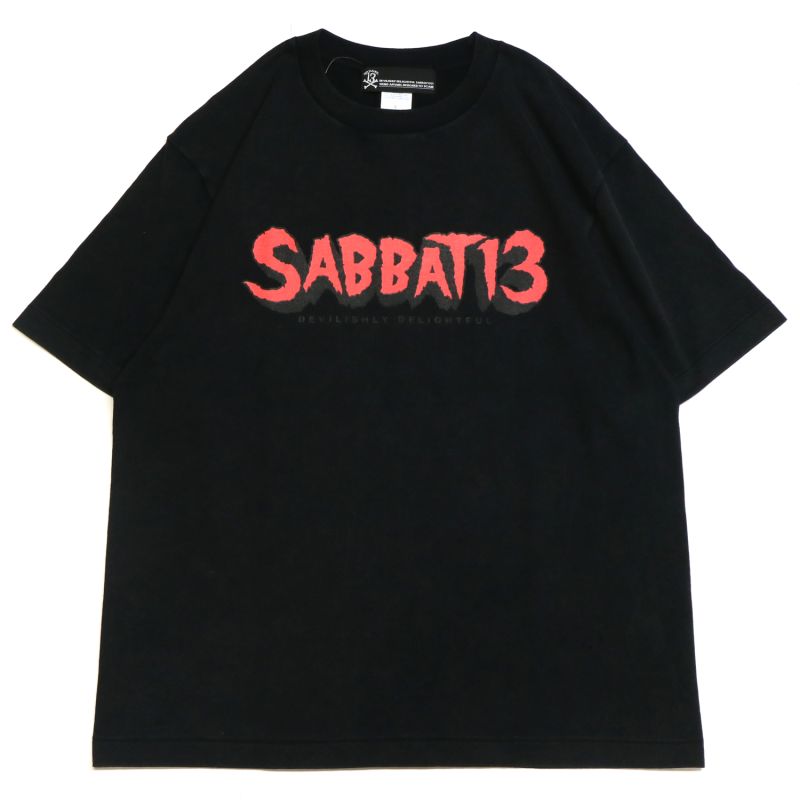 SCARE LOGO-T
