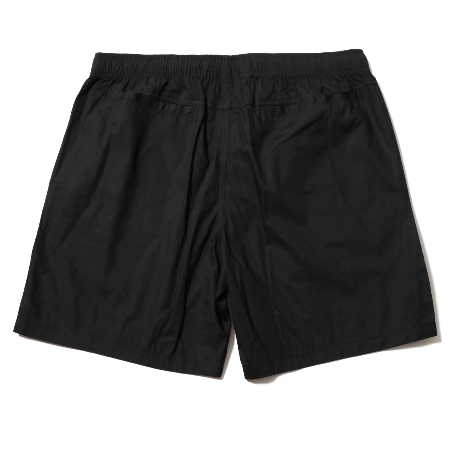 SPOOK BEACH-SHORTS