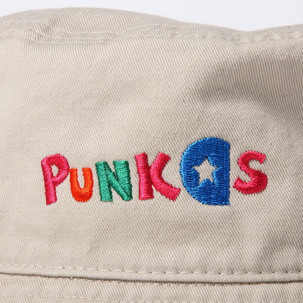 おもちゃ屋HAT