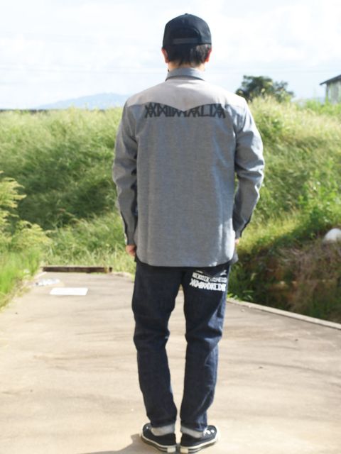 斬新でカッコいい!だけじゃない!!