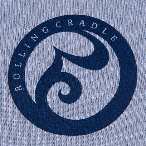 LOGO LOGO-TEE