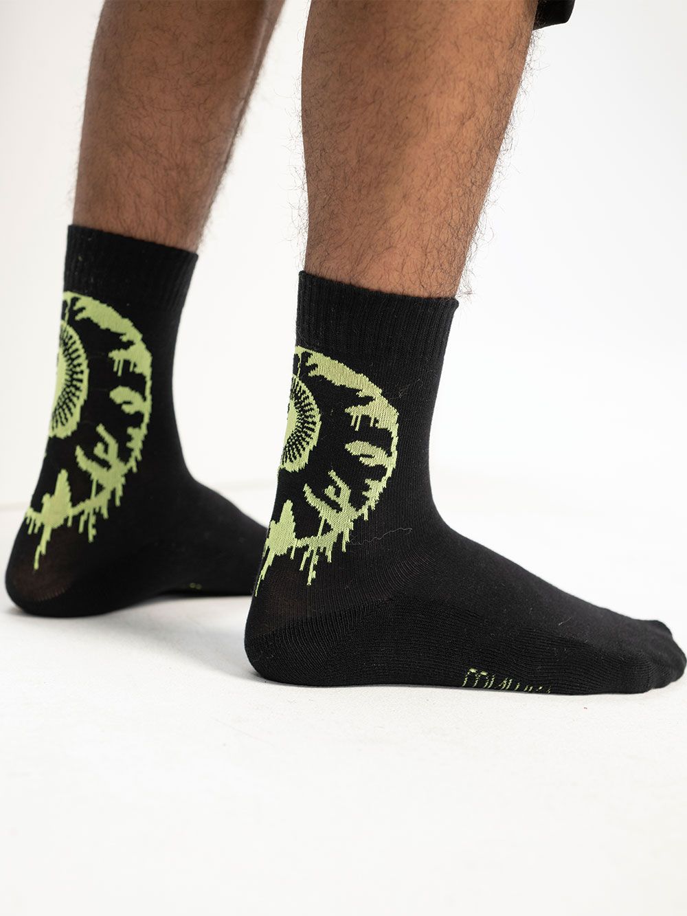 LONG-SOX