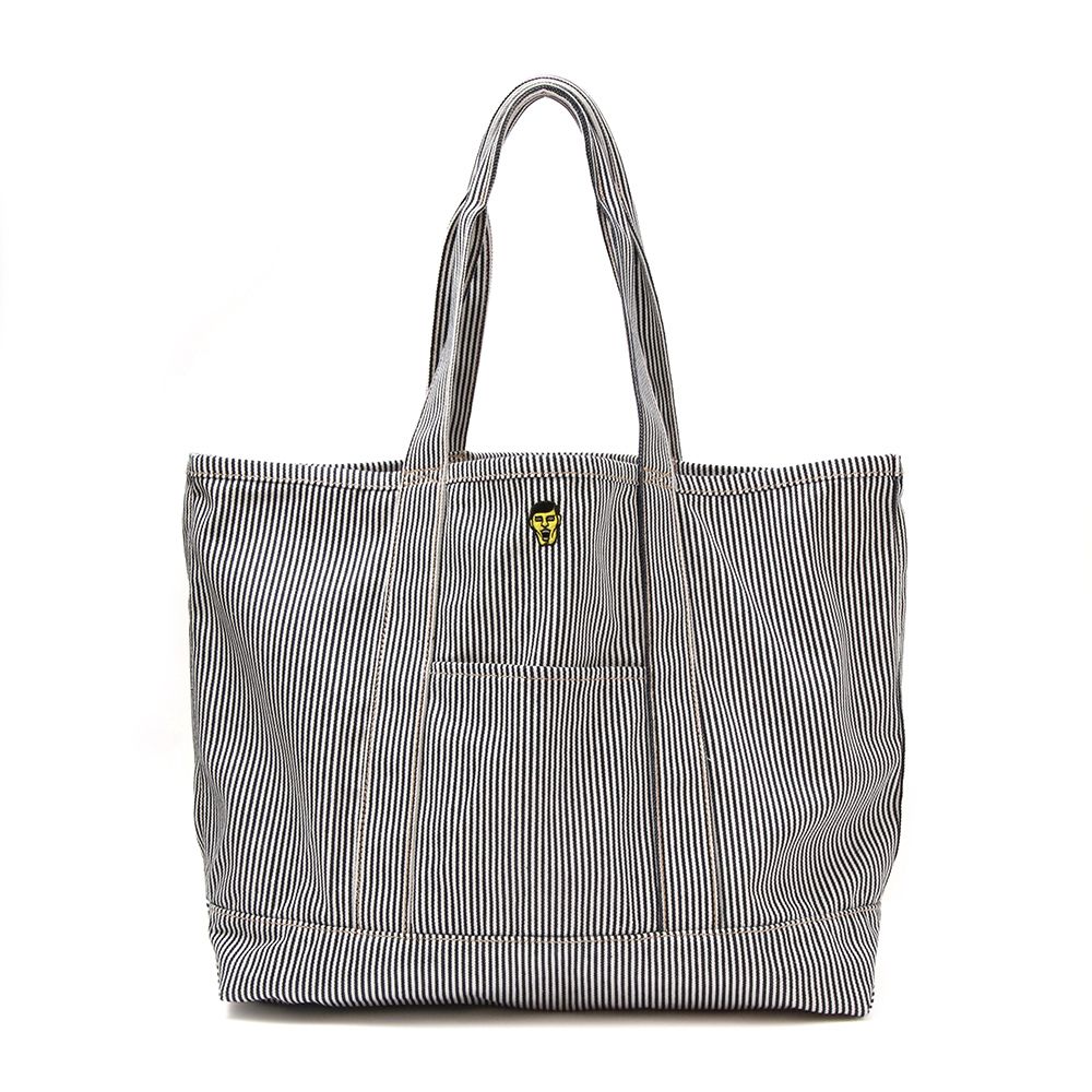 PD.BIGトートBAG