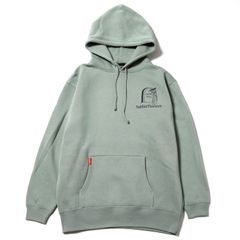 POSTHUMOUS-HOODIE