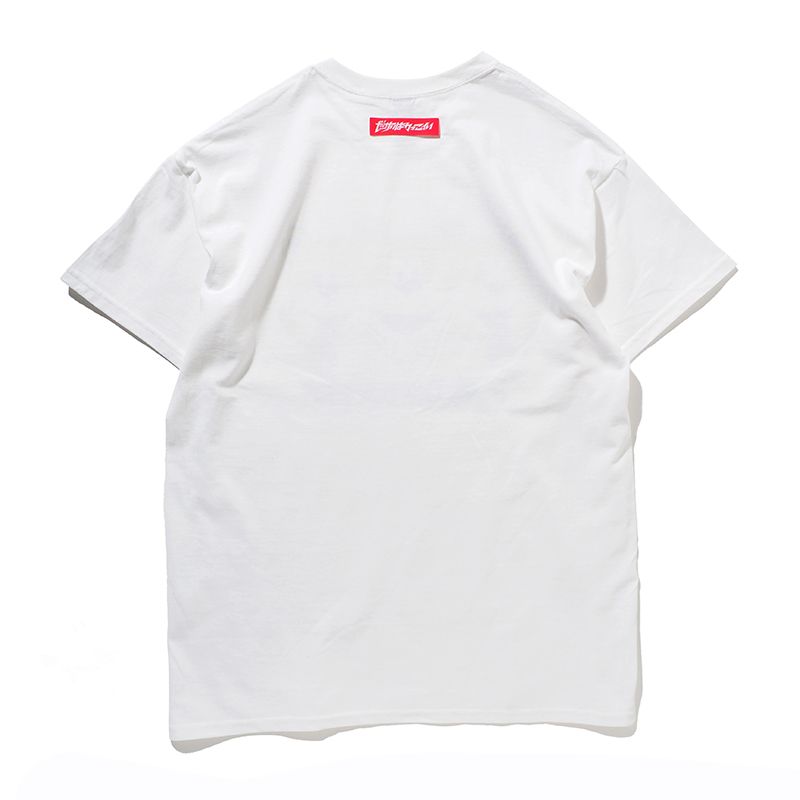 3匹のクマTEE